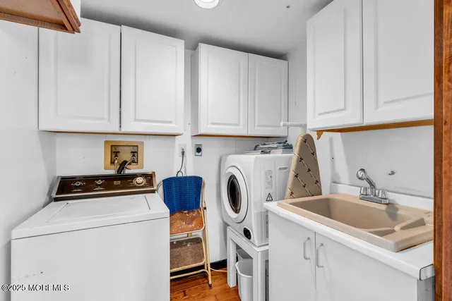 $4,250 | 308 16th Avenue, Belmar, NJ 07719