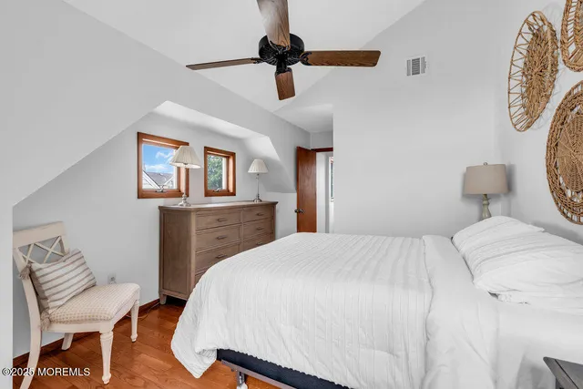 $4,250 | 308 16th Avenue, Belmar, NJ 07719