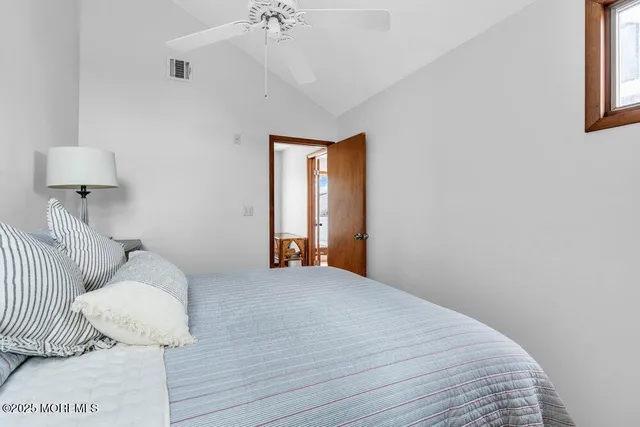 $4,250 | 308 16th Avenue, Belmar, NJ 07719