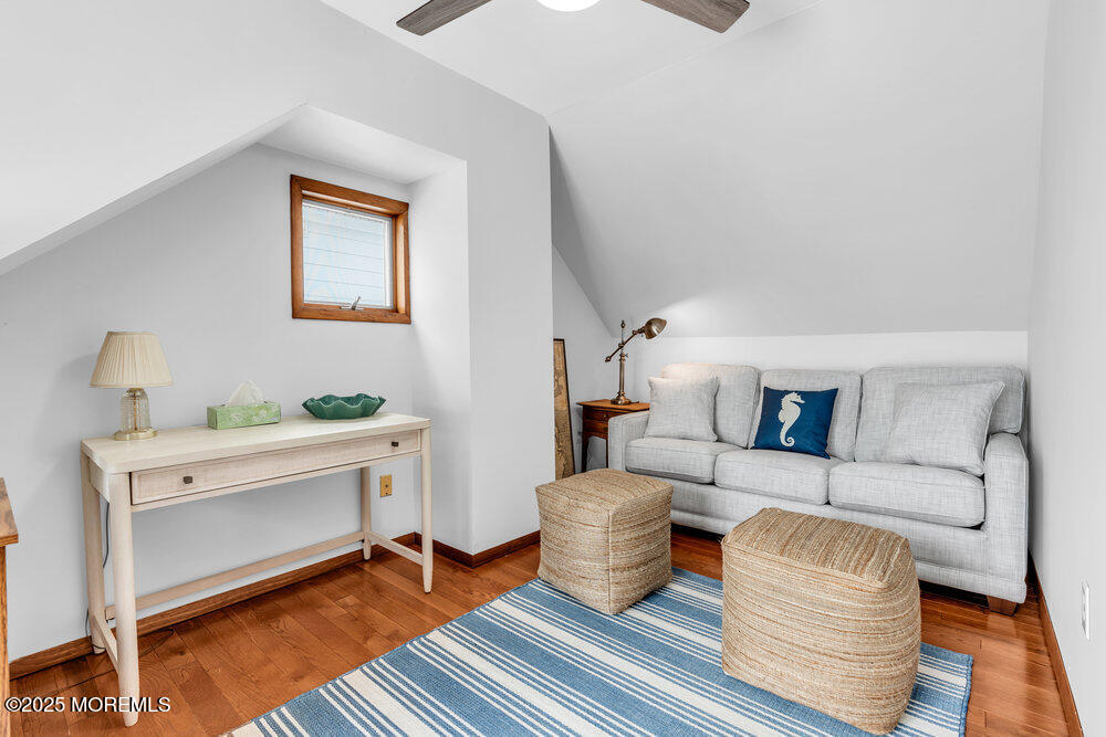 308 16th Avenue Belmar, NJ 07719 - Photo 42 of 54 044_dsc03382_77