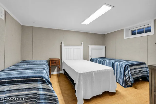 $4,250 | 308 16th Avenue, Belmar, NJ 07719