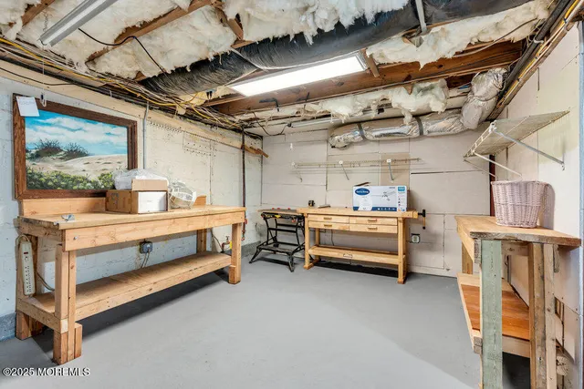 $4,250 | 308 16th Avenue, Belmar, NJ 07719