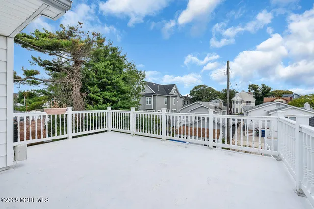 $4,250 | 308 16th Avenue, Belmar, NJ 07719