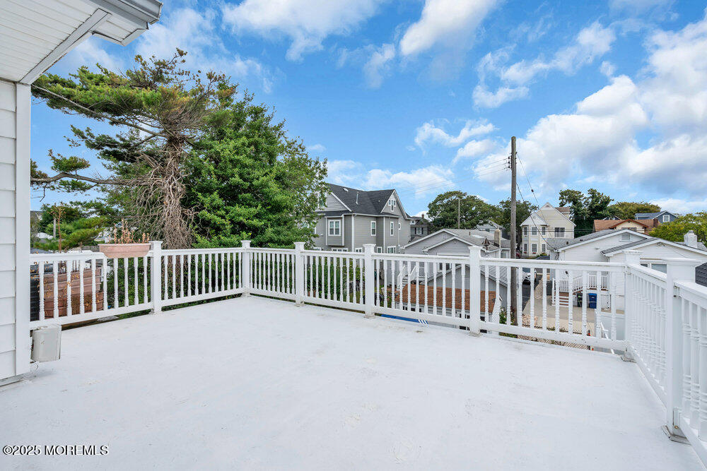 308 16th Avenue Belmar, NJ 07719 - Photo 47 of 54 049_dsc03392_453