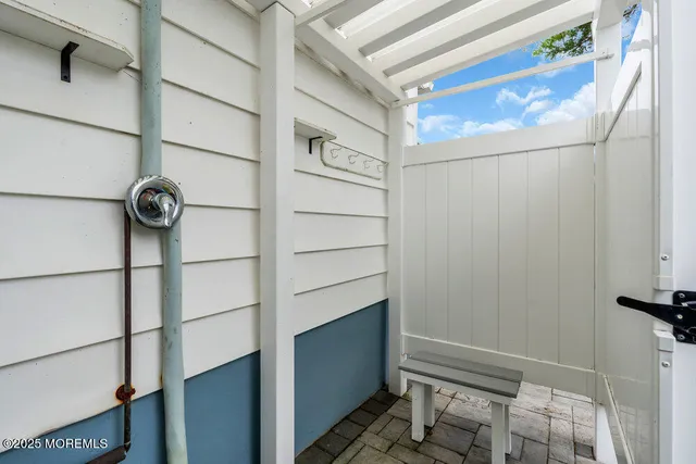 $4,250 | 308 16th Avenue, Belmar, NJ 07719