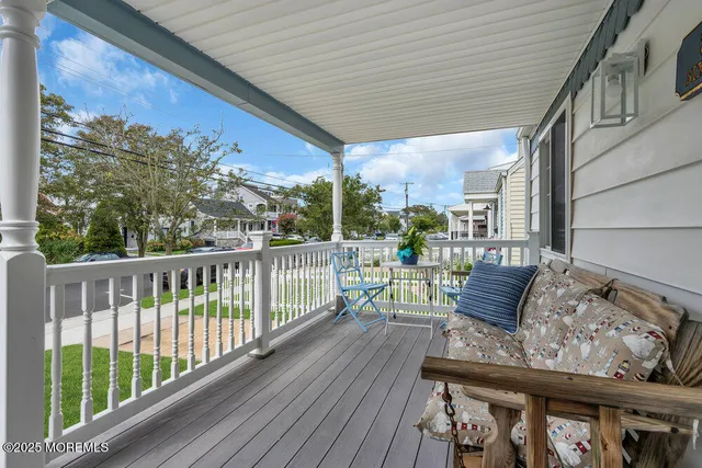 $4,250 | 308 16th Avenue, Belmar, NJ 07719