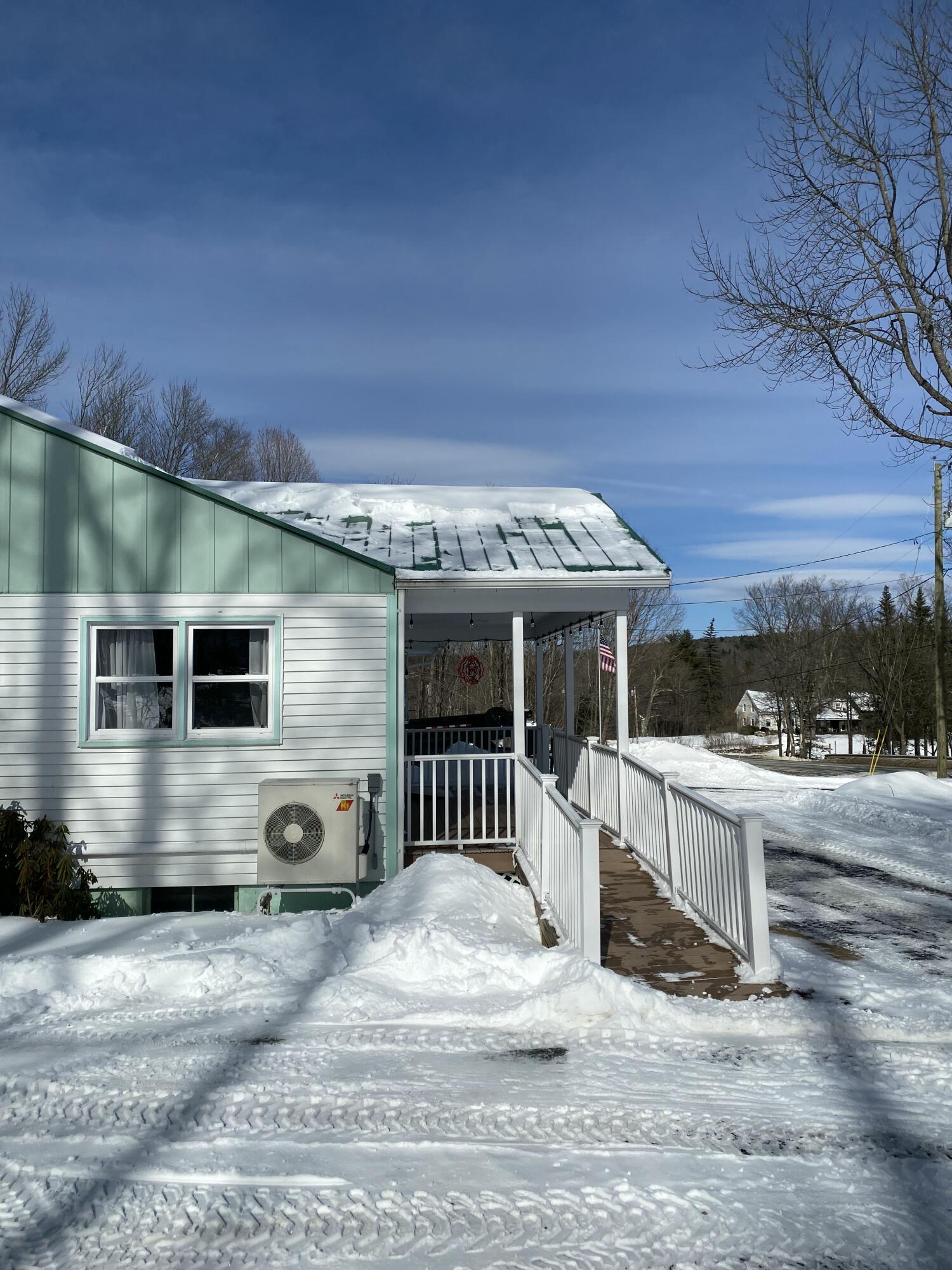 674 Franklin Road Jay, ME 04239 - Photo 5 of 9 IMG_3080