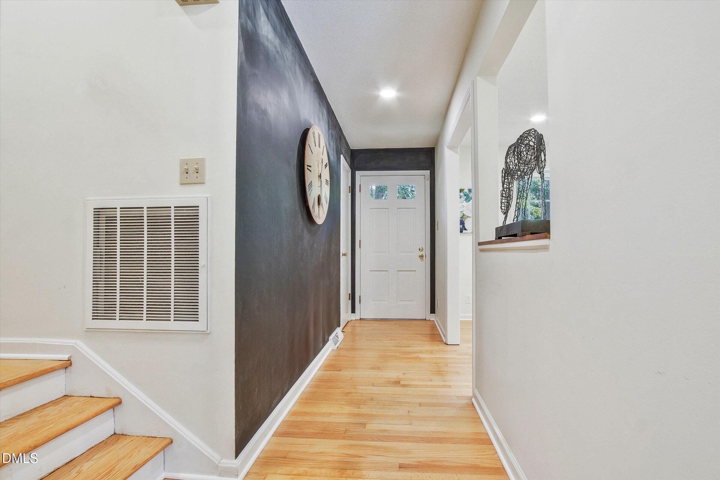 6424 Amhurst Road Durham, NC 27713 - Photo 3 of 37 14-6424 Amhurst Rd-14