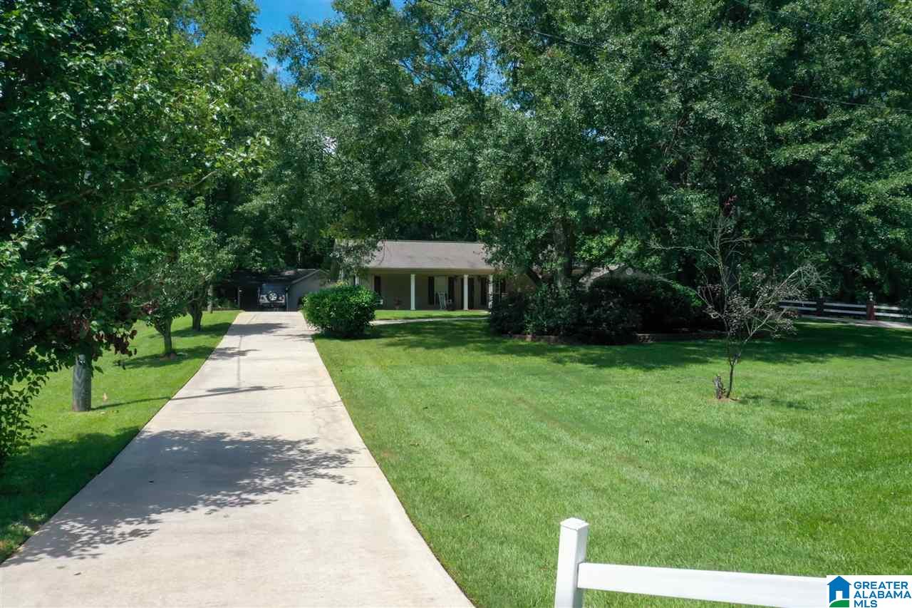 3215 Active Road Lawley, AL 36793 - Photo 8 of 50