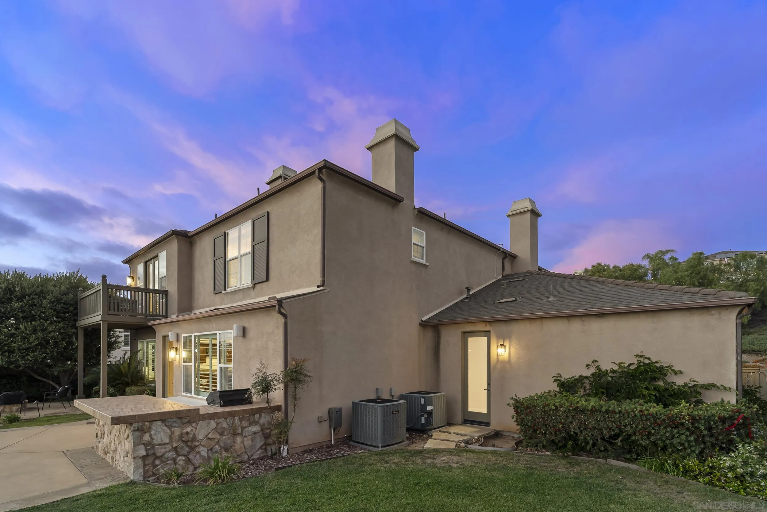 7663 Circulo Sequoia Carlsbad, CA 92009 - Photo 22 of 34