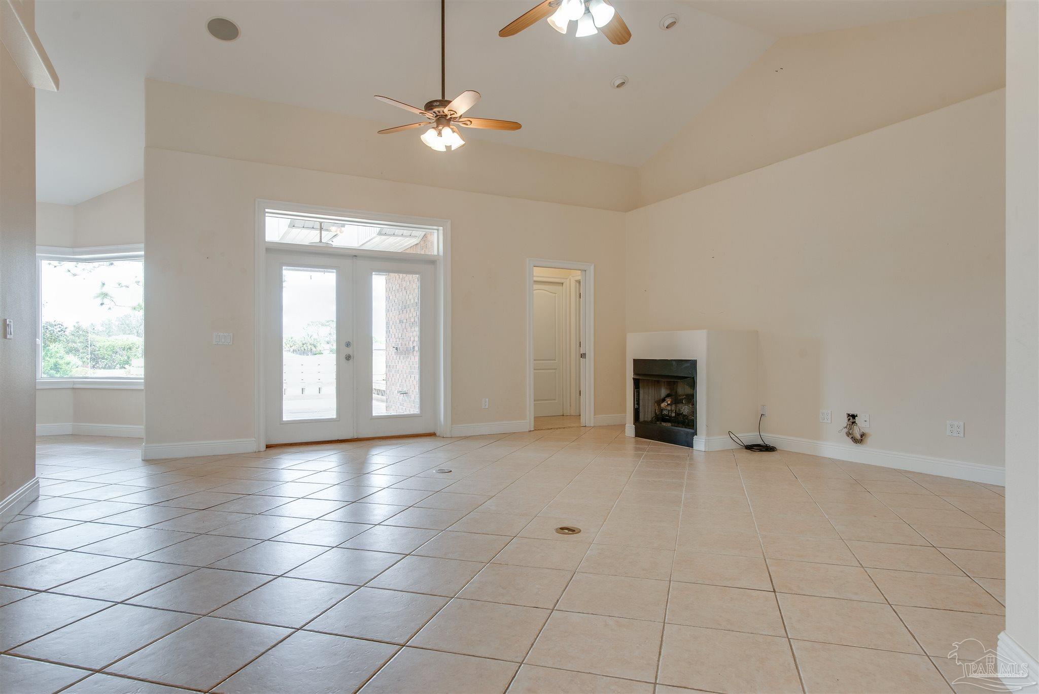 2580 Cove Road Navarre, FL 32566 - Photo 14 of 50