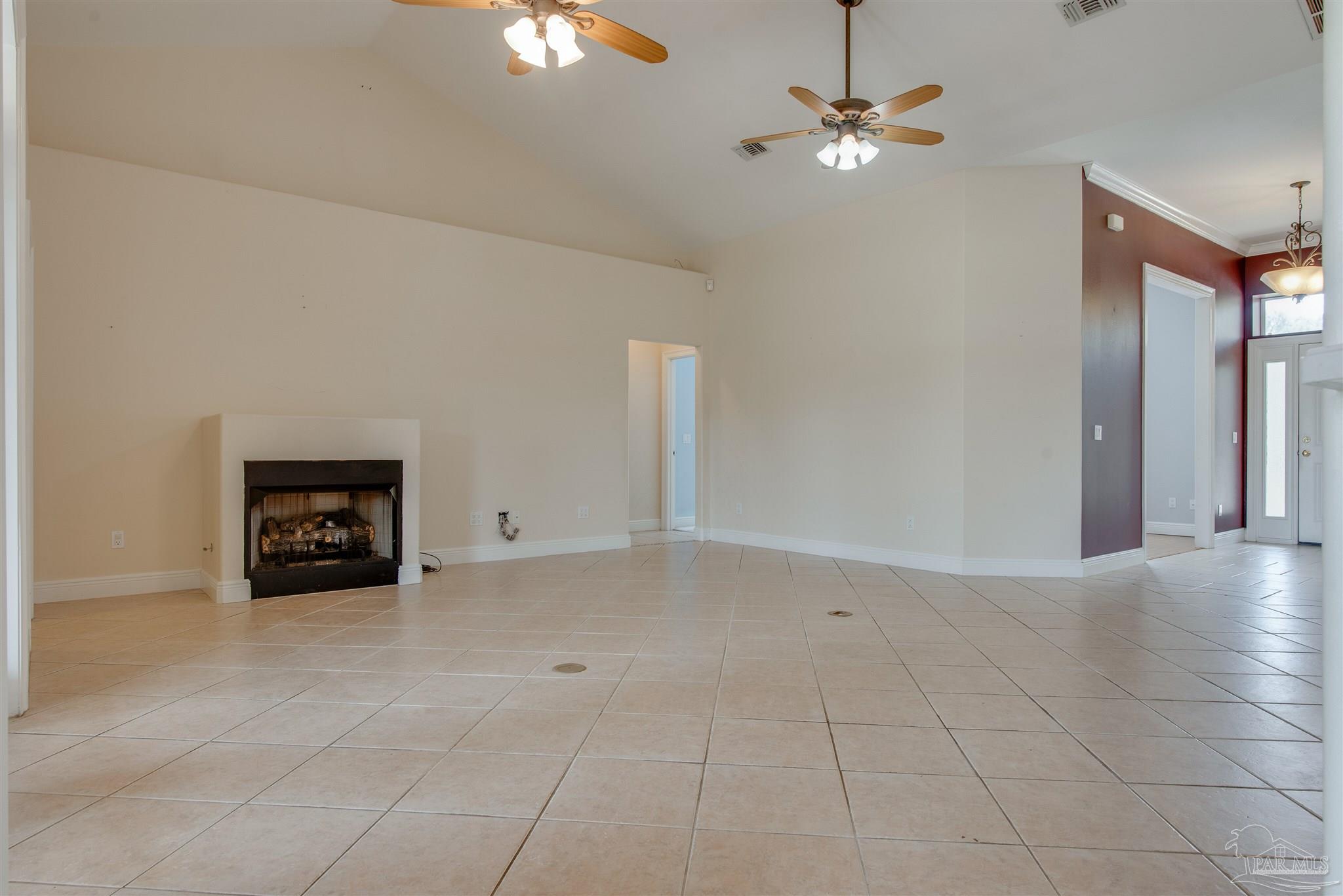 2580 Cove Road Navarre, FL 32566 - Photo 15 of 50