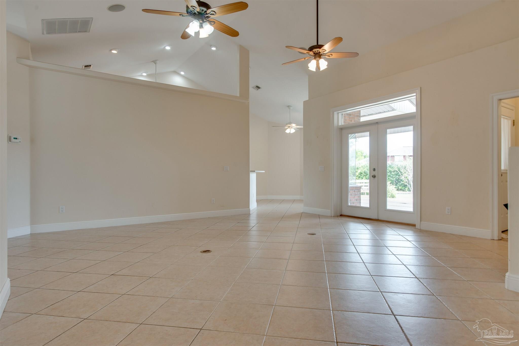 2580 Cove Road Navarre, FL 32566 - Photo 16 of 50