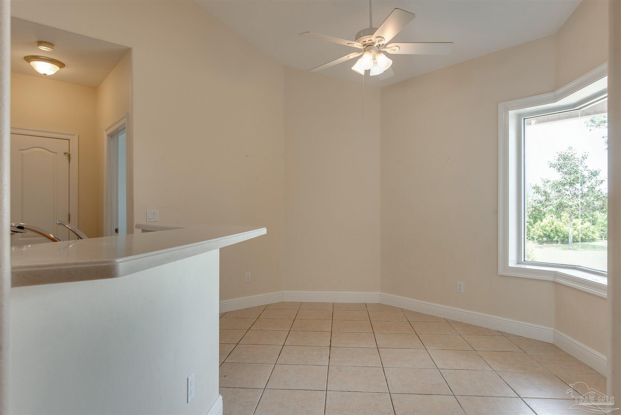 2580 Cove Road Navarre, FL 32566 - Photo 17 of 50