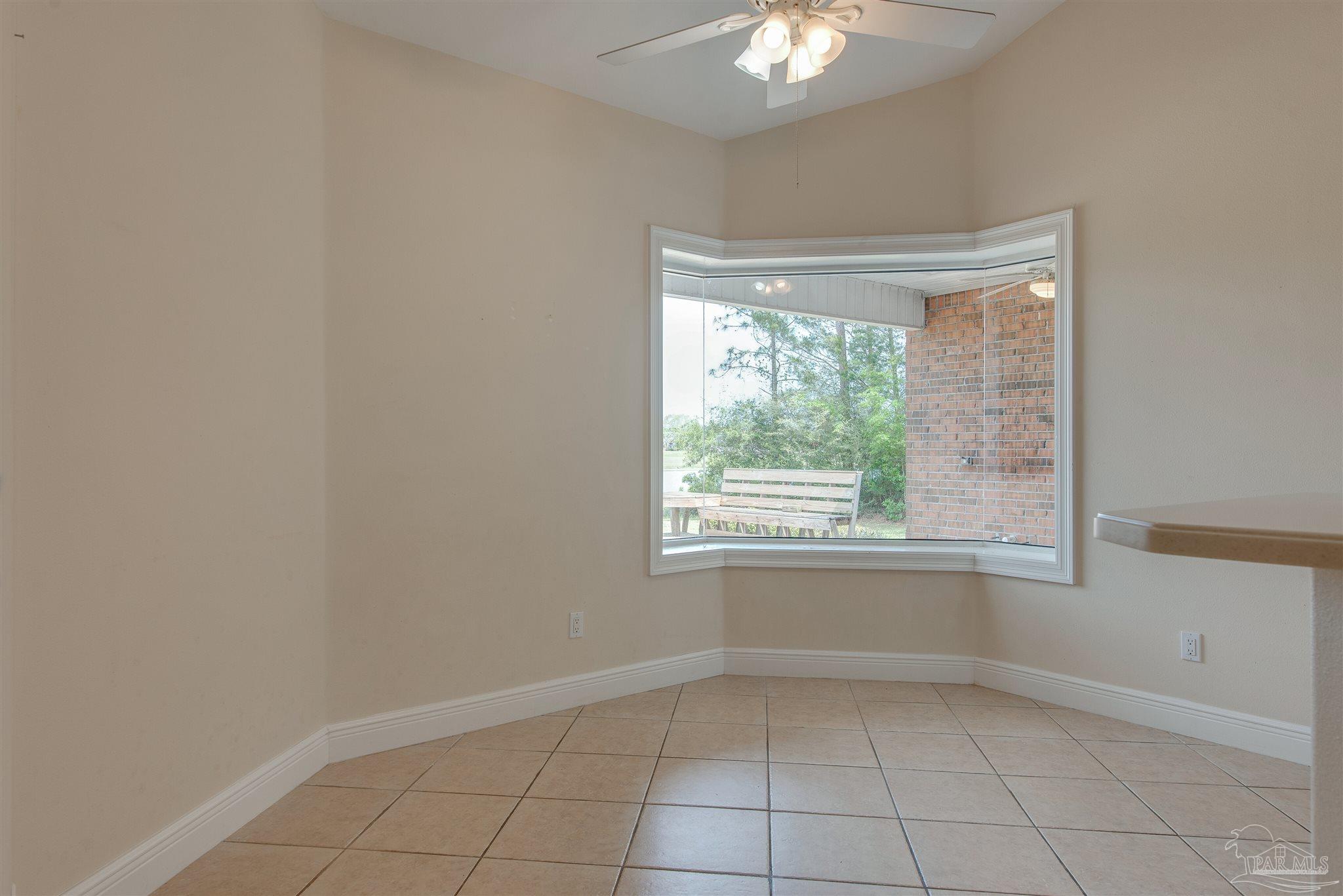 2580 Cove Road Navarre, FL 32566 - Photo 18 of 50