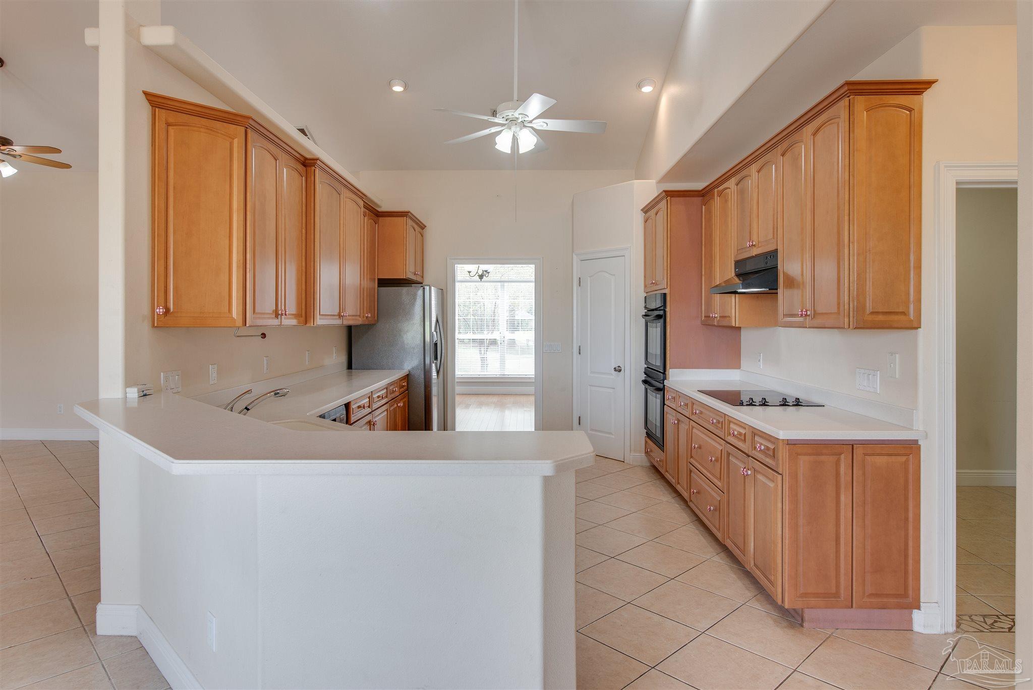 2580 Cove Road Navarre, FL 32566 - Photo 19 of 50