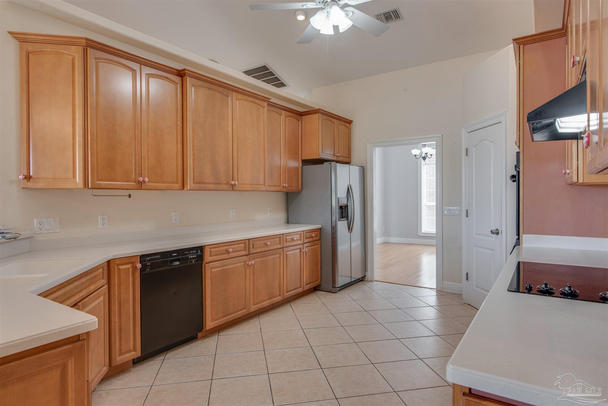 2580 Cove Road Navarre, FL 32566 - Photo 20 of 50