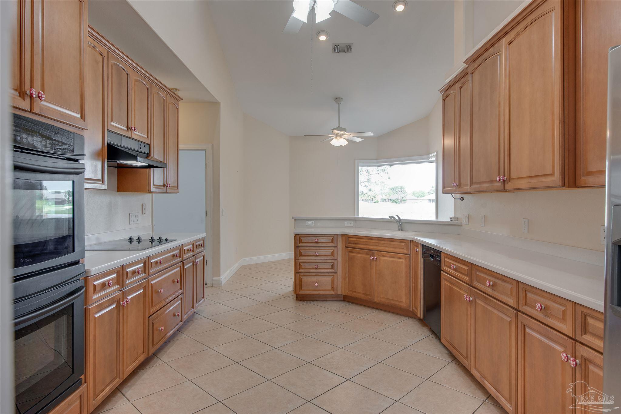 2580 Cove Road Navarre, FL 32566 - Photo 21 of 50