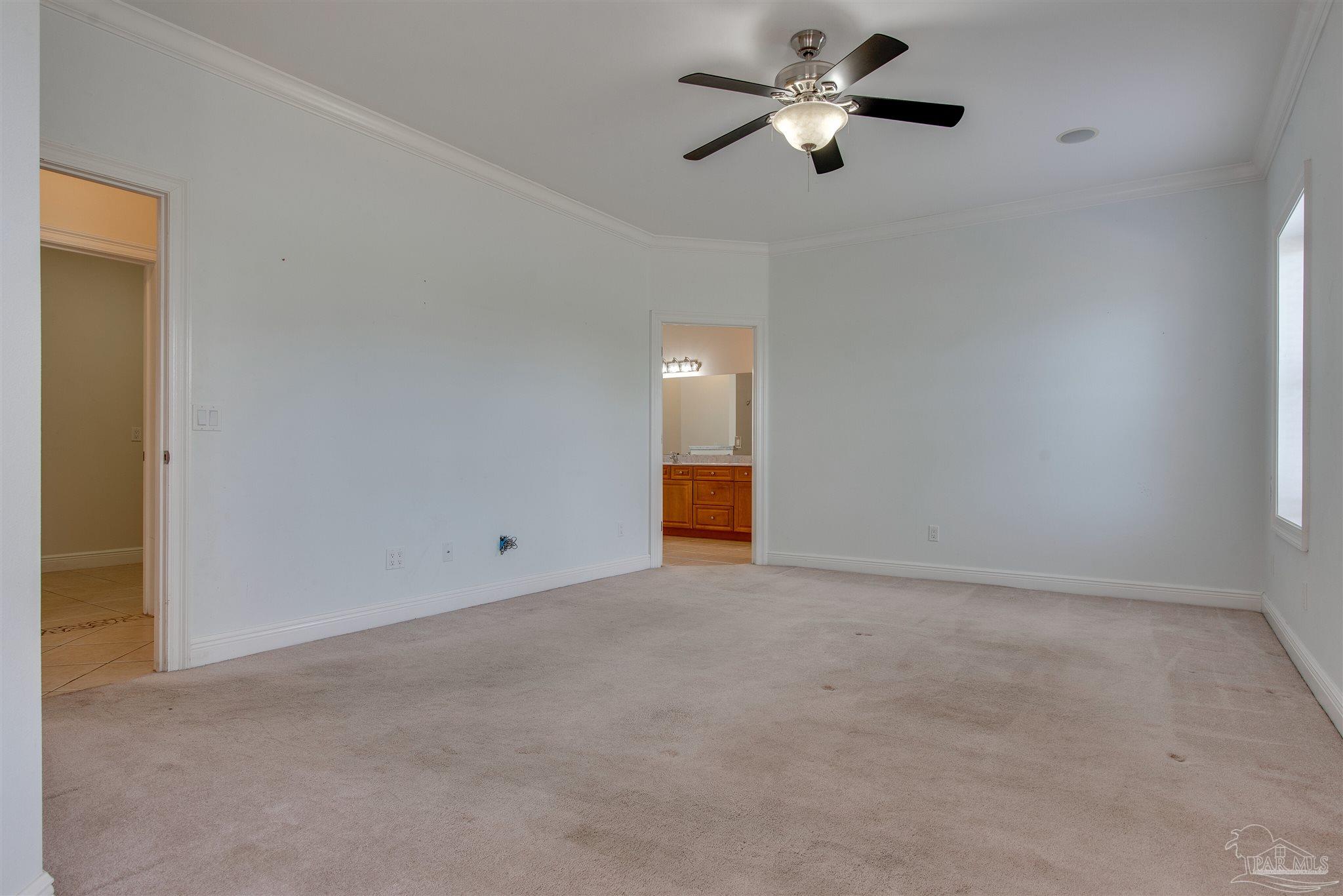 2580 Cove Road Navarre, FL 32566 - Photo 22 of 50