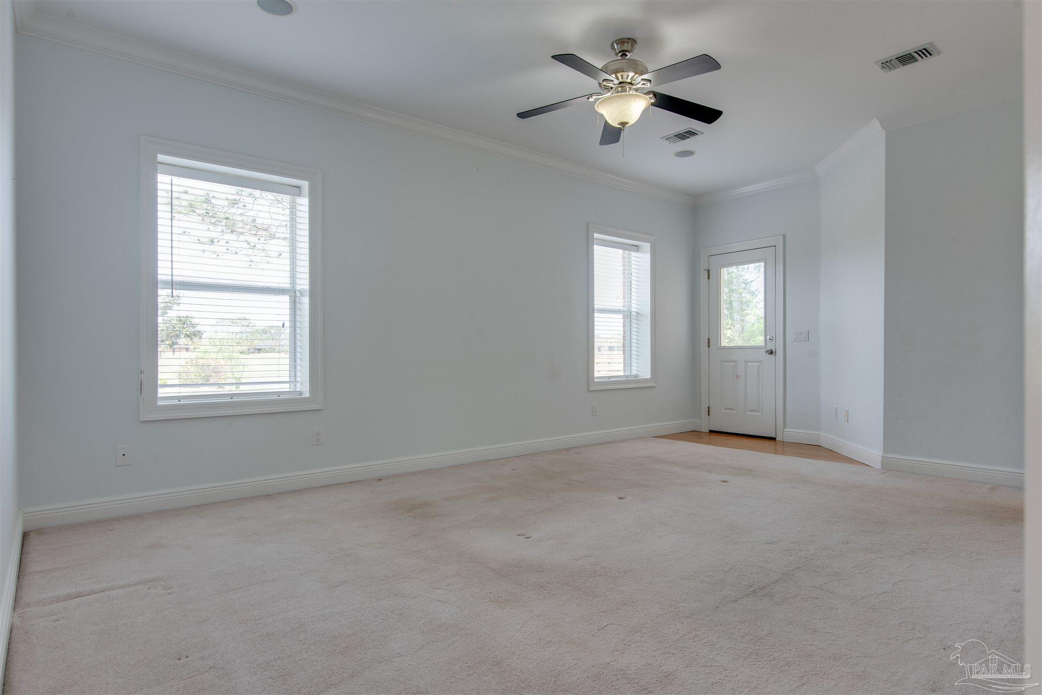 2580 Cove Road Navarre, FL 32566 - Photo 23 of 50