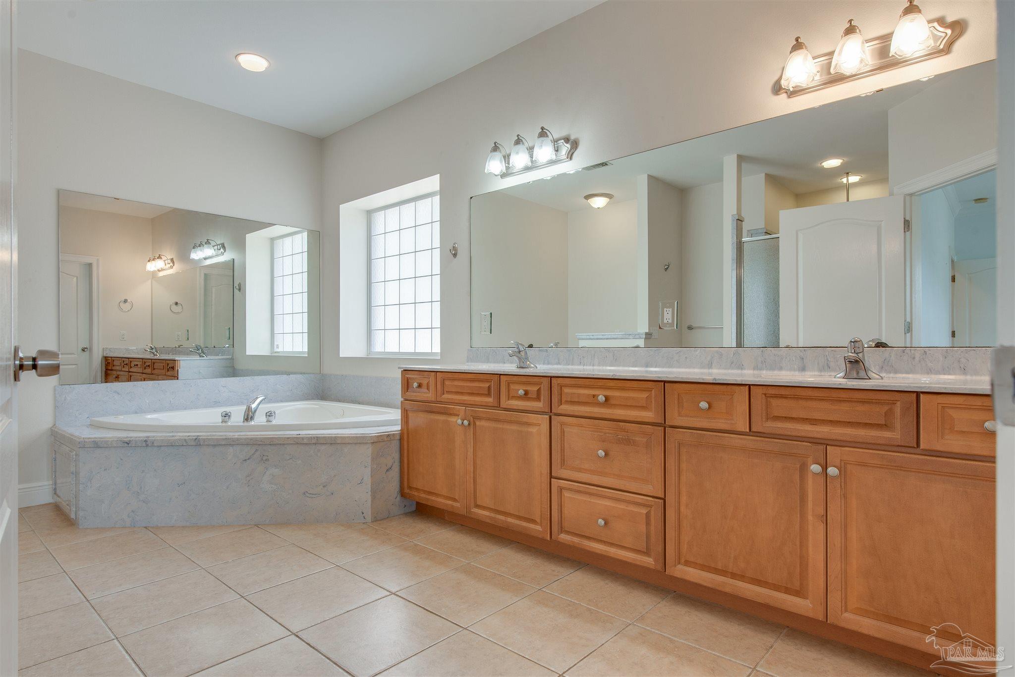 2580 Cove Road Navarre, FL 32566 - Photo 24 of 50