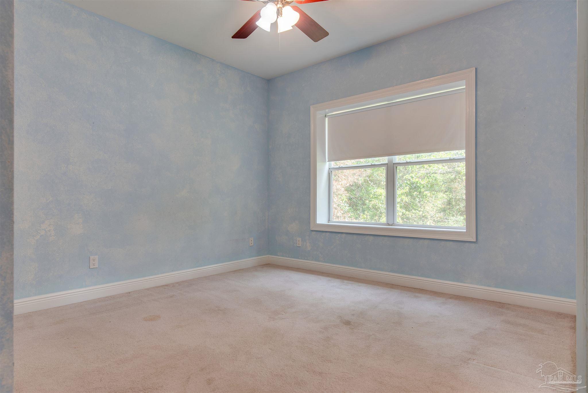 2580 Cove Road Navarre, FL 32566 - Photo 28 of 50