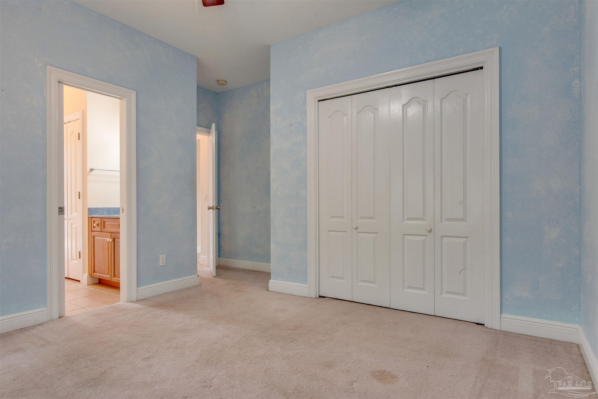 2580 Cove Road Navarre, FL 32566 - Photo 29 of 50