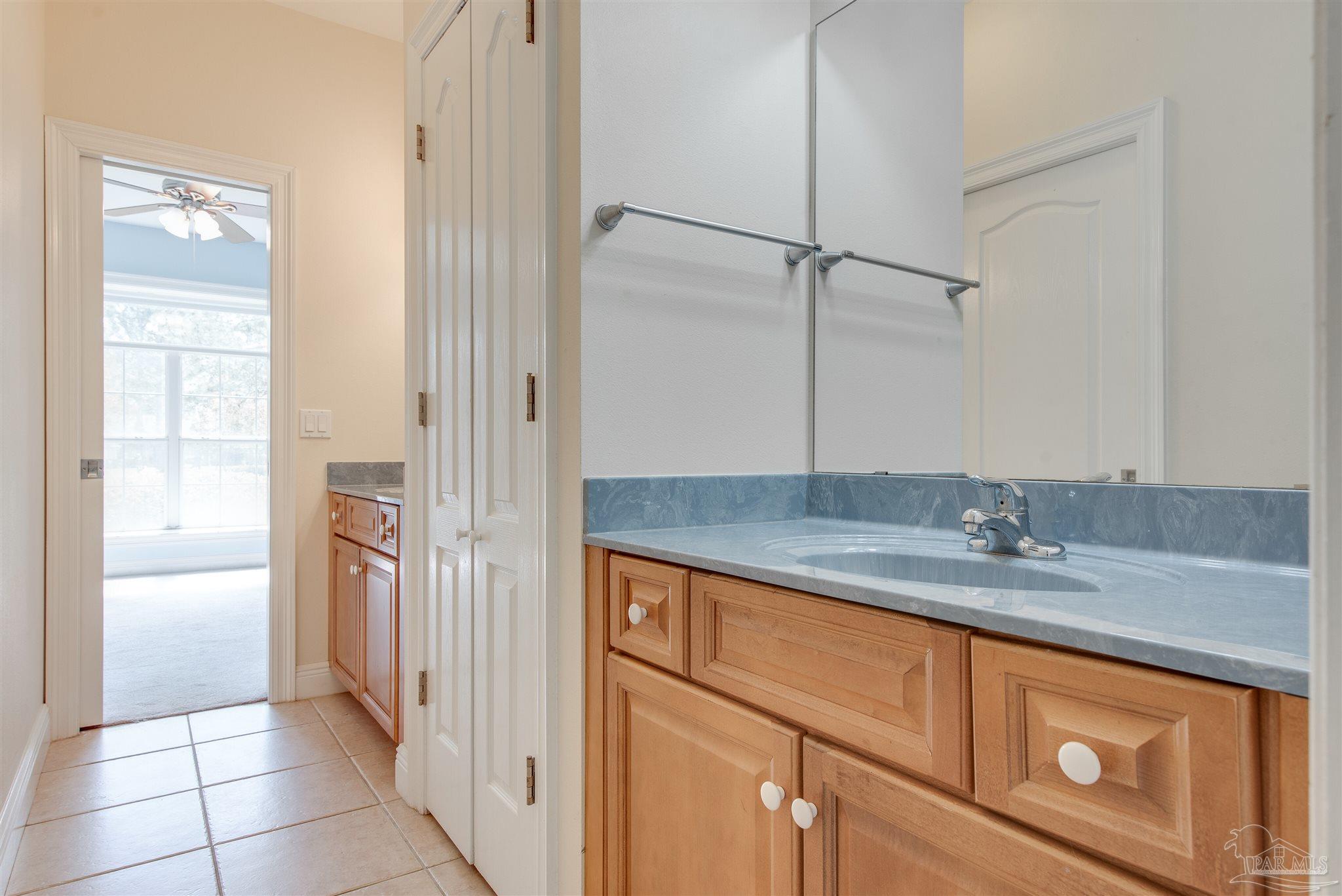 2580 Cove Road Navarre, FL 32566 - Photo 30 of 50