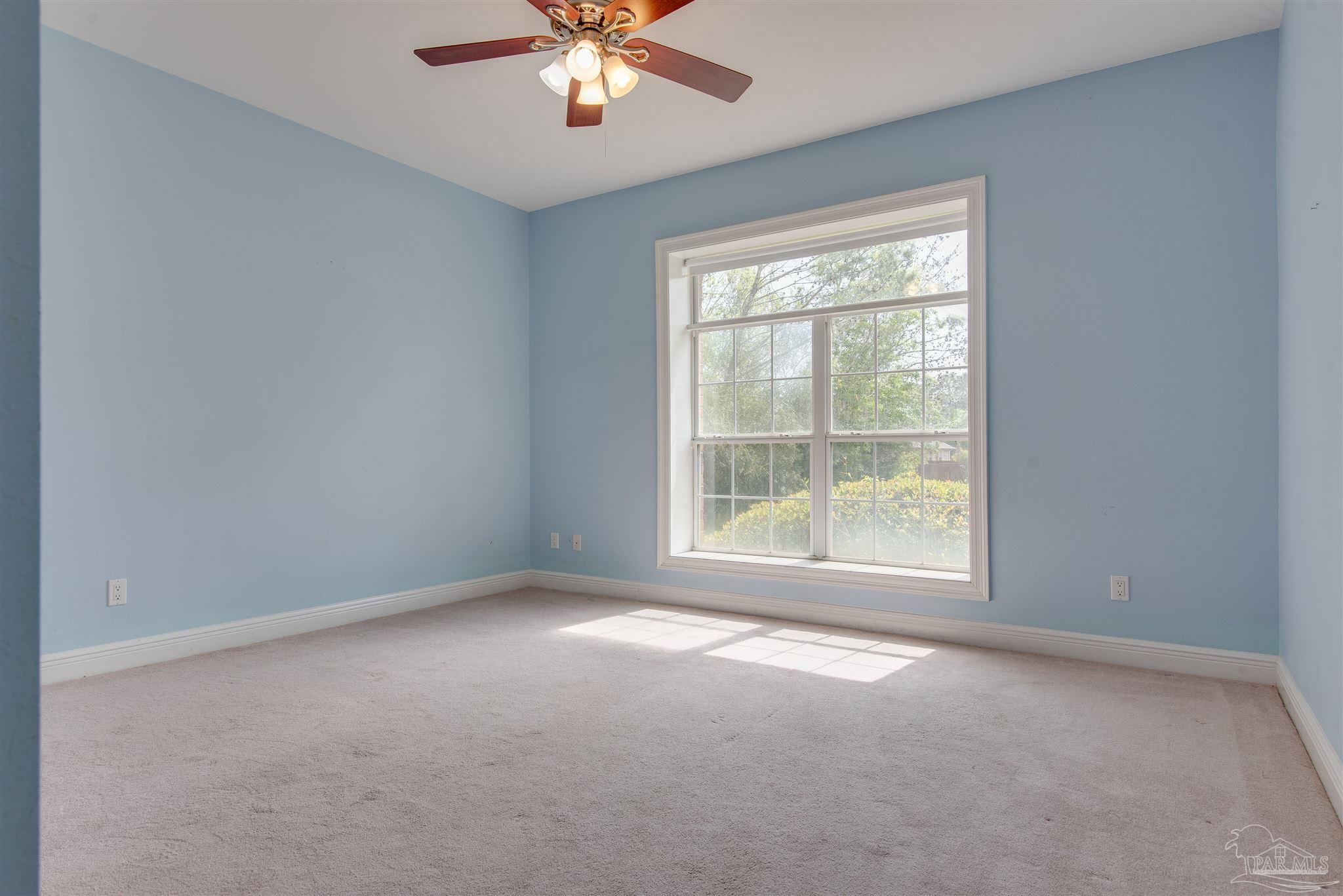2580 Cove Road Navarre, FL 32566 - Photo 33 of 50