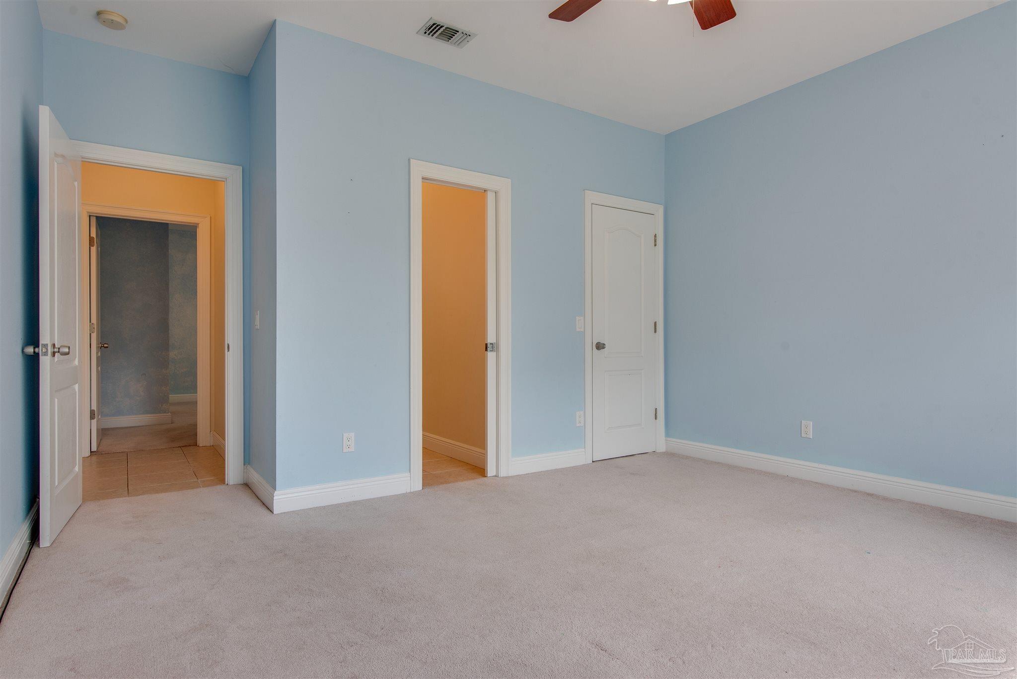 2580 Cove Road Navarre, FL 32566 - Photo 34 of 50