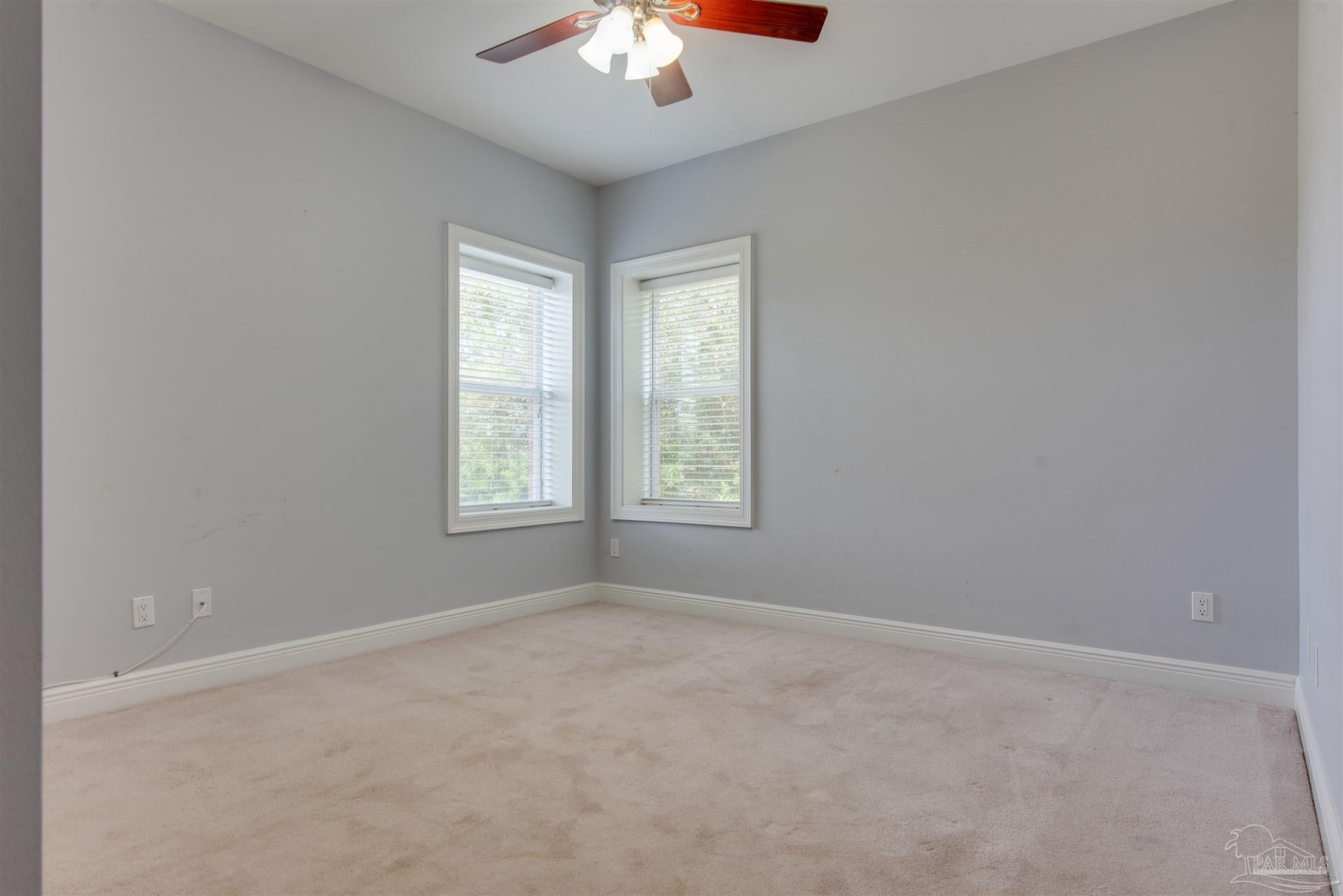 2580 Cove Road Navarre, FL 32566 - Photo 35 of 50