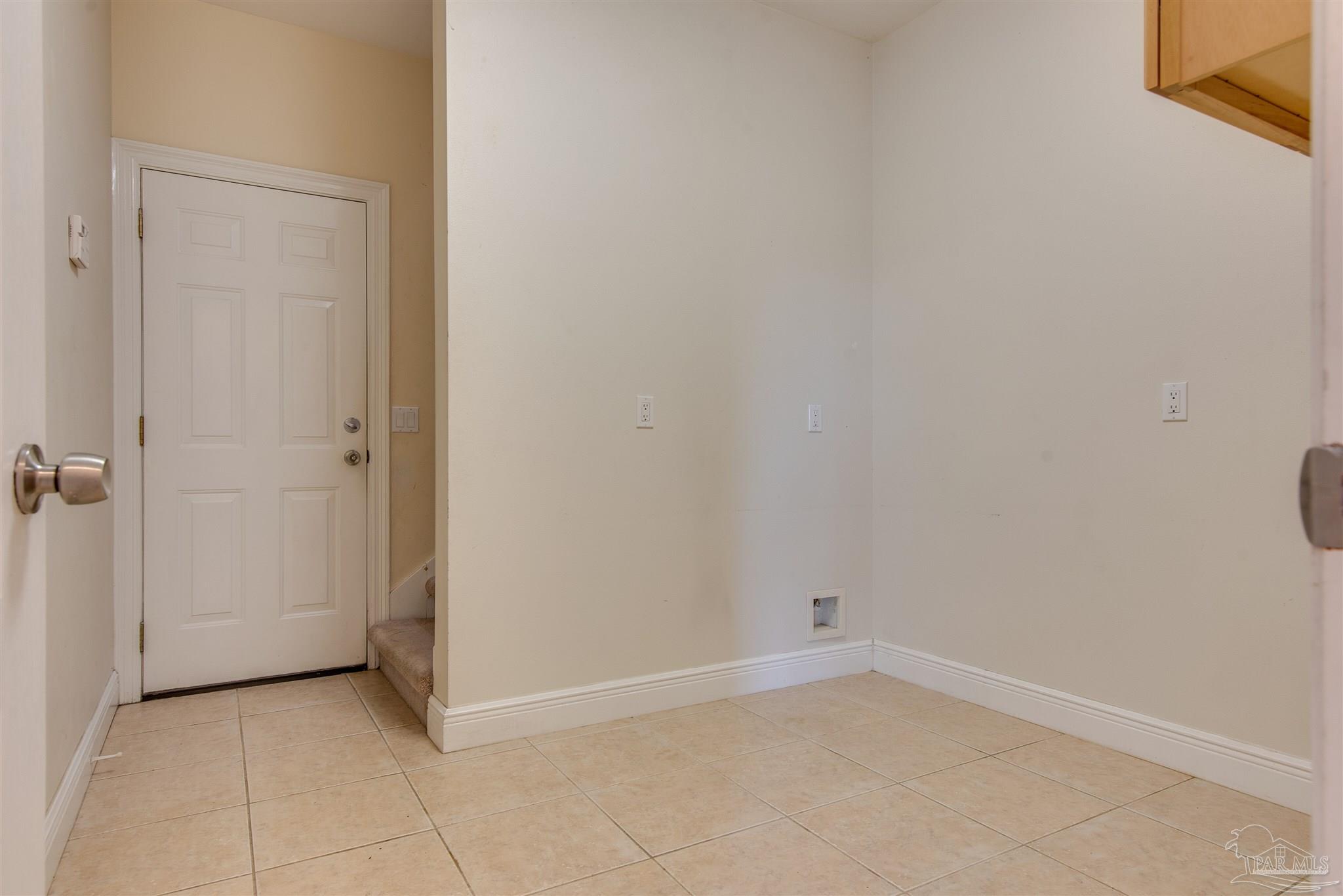 2580 Cove Road Navarre, FL 32566 - Photo 37 of 50