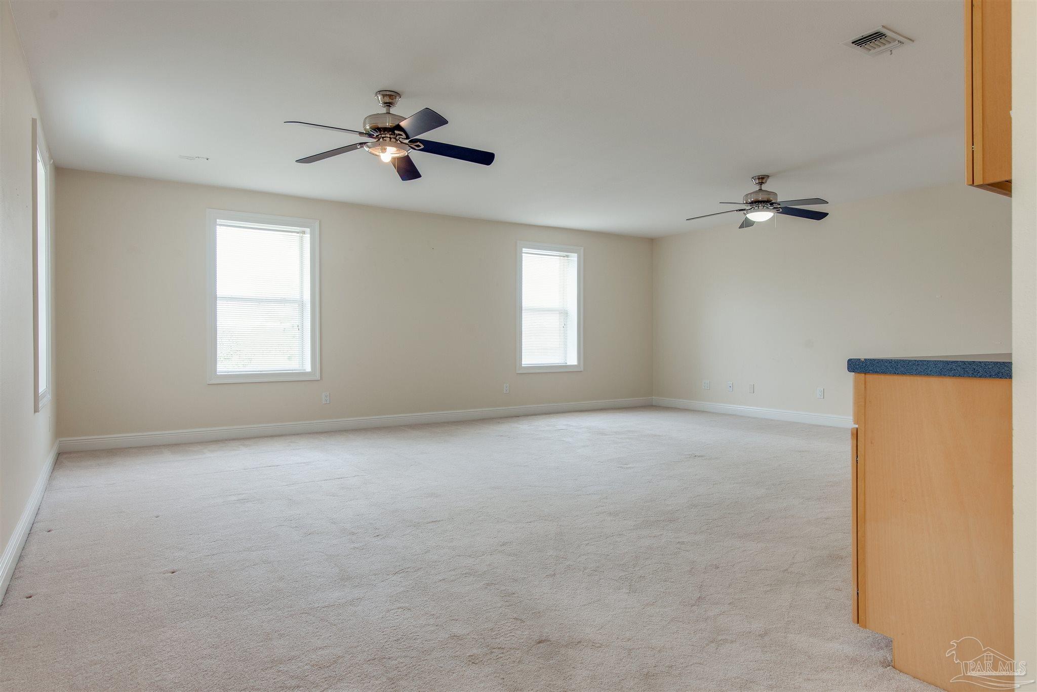2580 Cove Road Navarre, FL 32566 - Photo 38 of 50