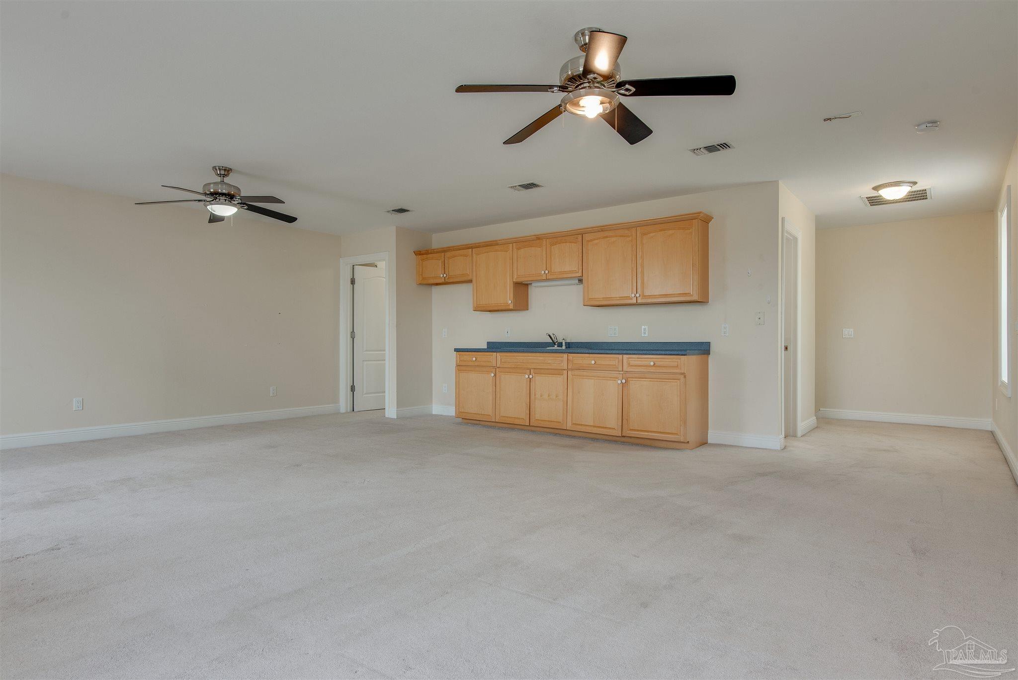 2580 Cove Road Navarre, FL 32566 - Photo 39 of 50