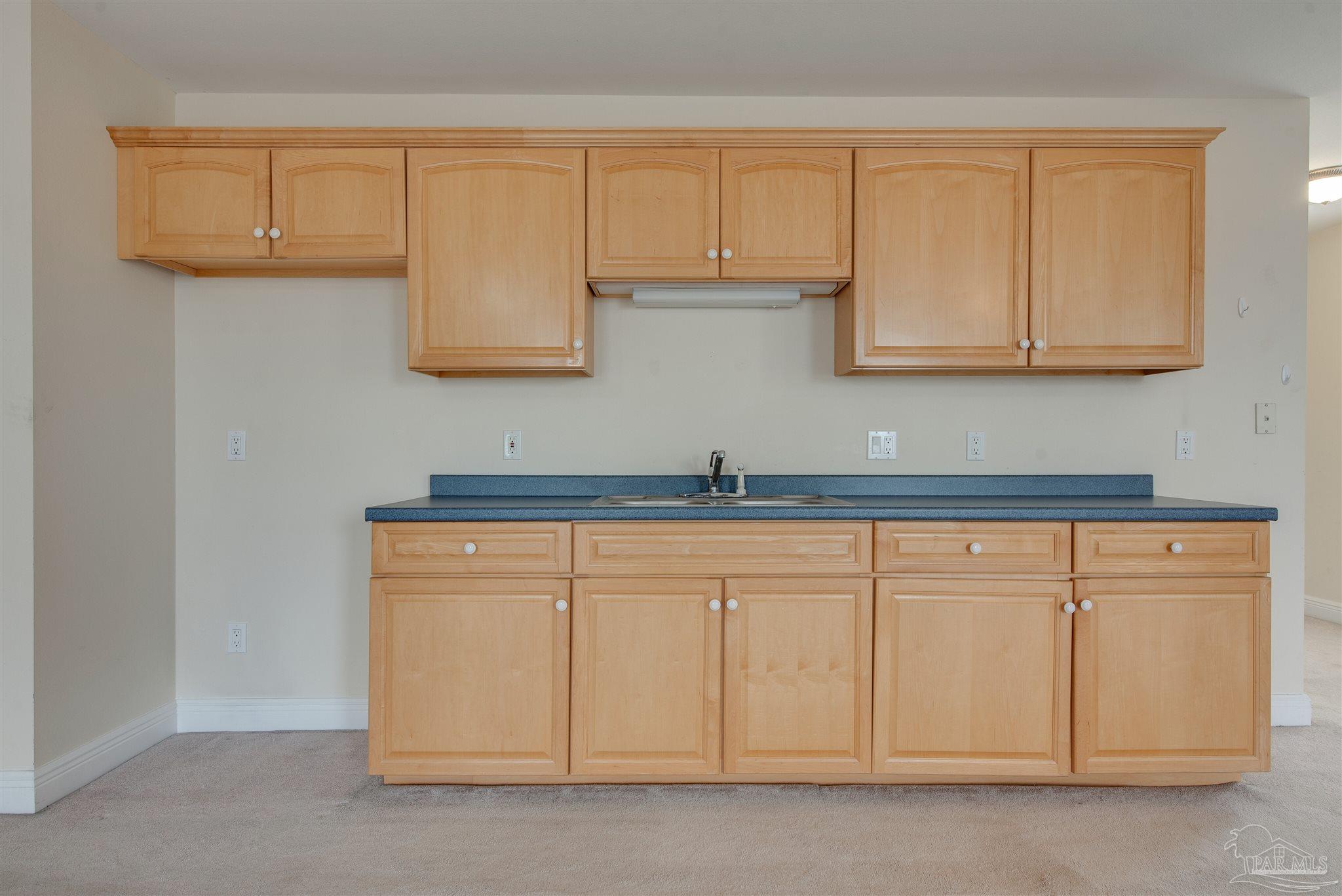 2580 Cove Road Navarre, FL 32566 - Photo 40 of 50