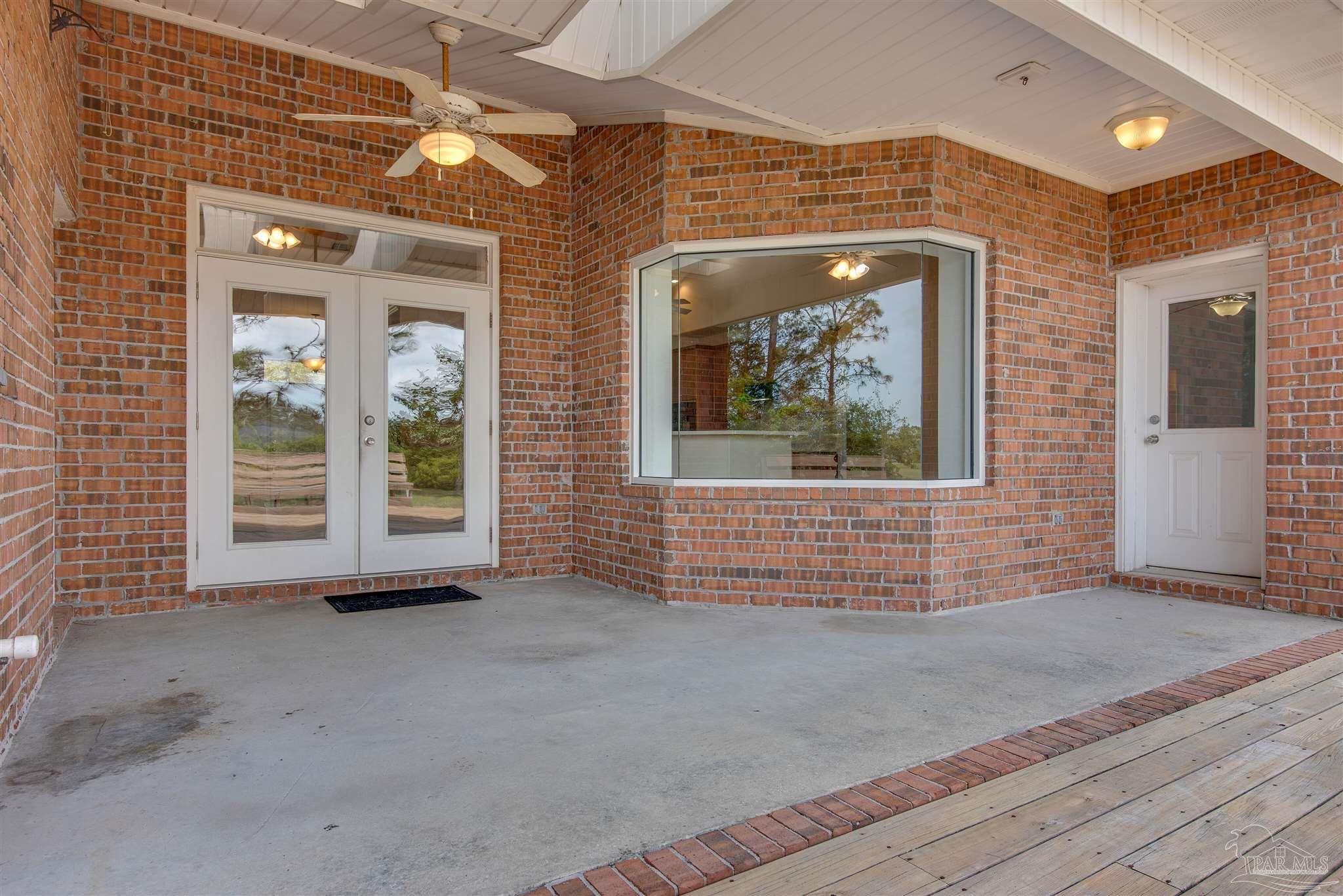 2580 Cove Road Navarre, FL 32566 - Photo 44 of 50