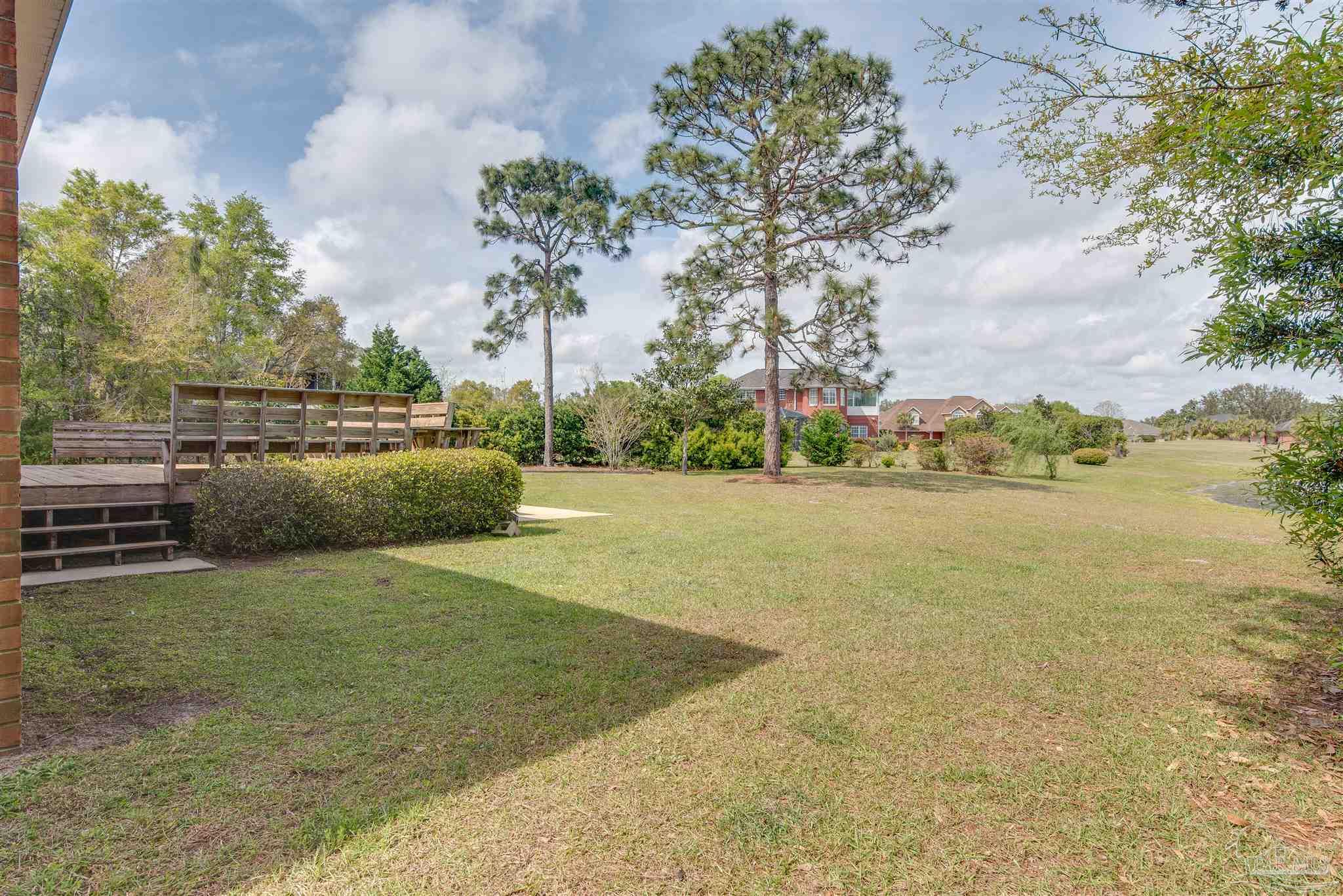 2580 Cove Road Navarre, FL 32566 - Photo 46 of 50