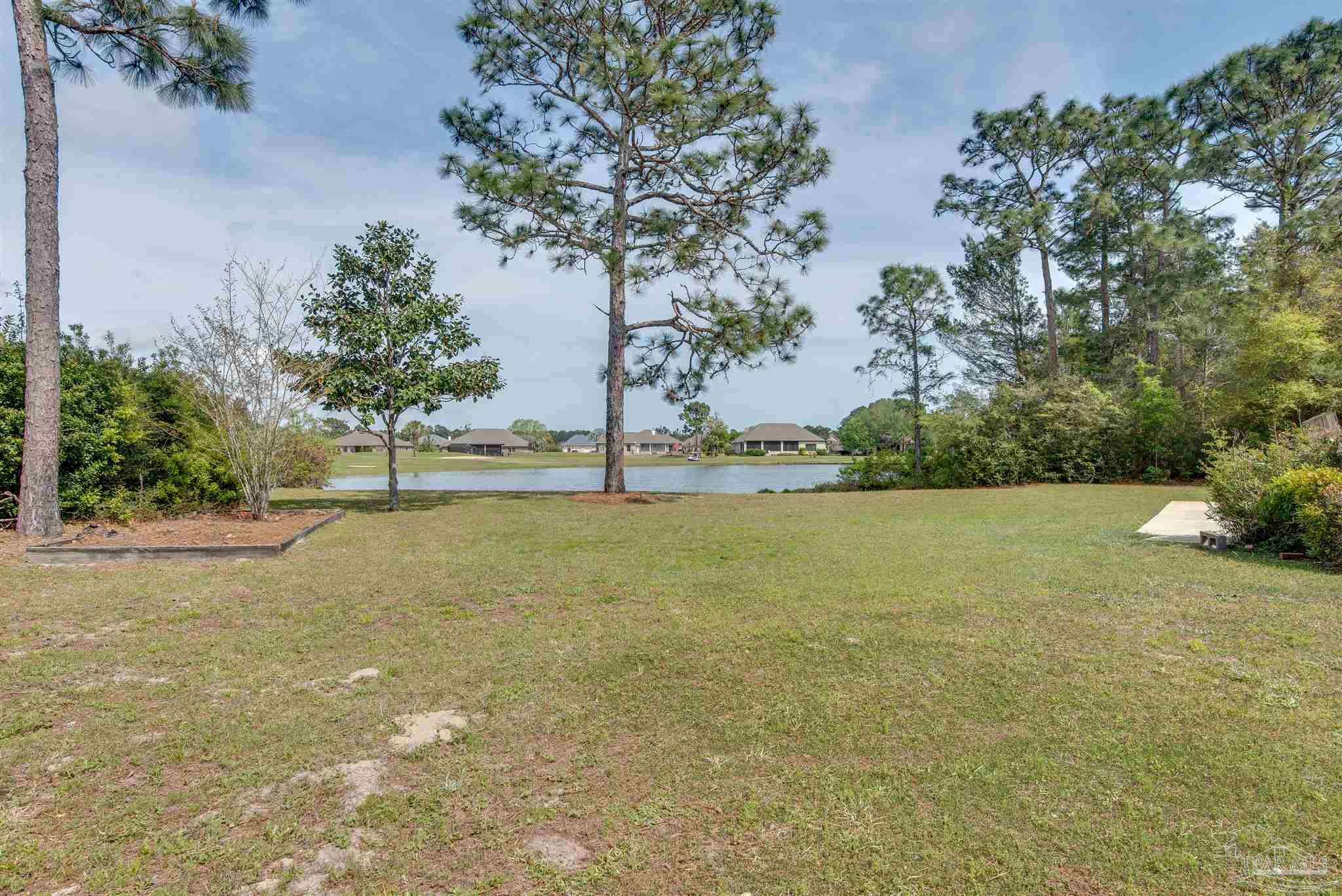2580 Cove Road Navarre, FL 32566 - Photo 48 of 50