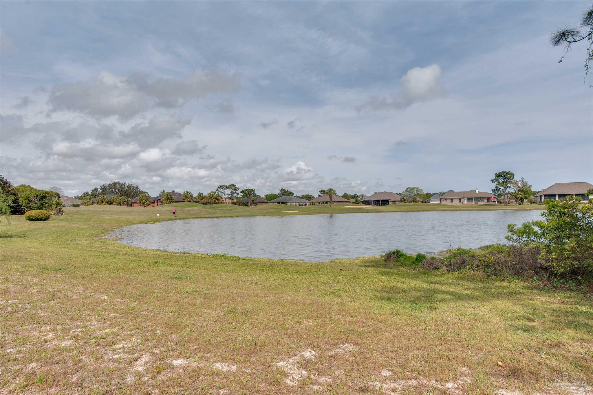 2580 Cove Road Navarre, FL 32566 - Photo 50 of 50