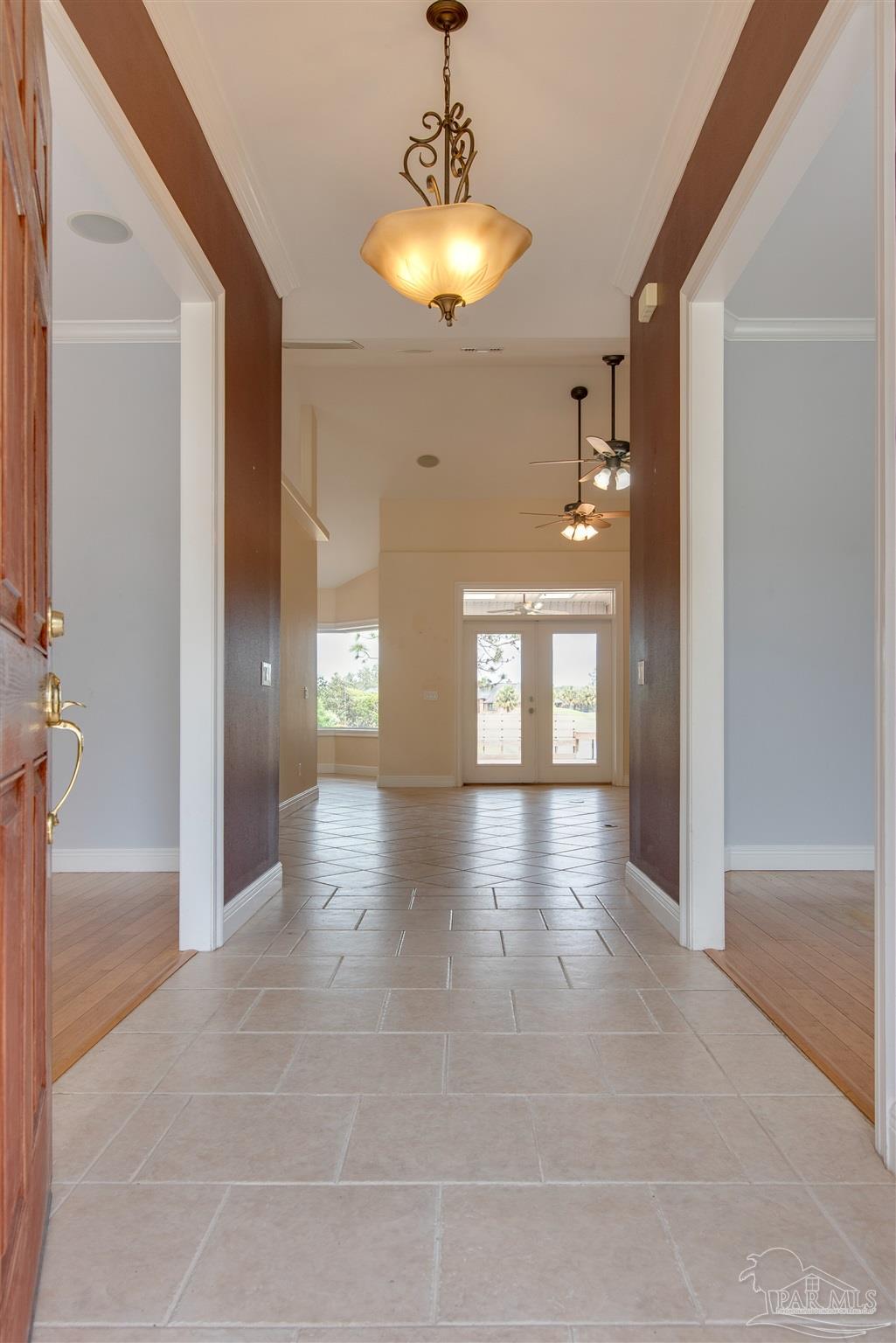 2580 Cove Road Navarre, FL 32566 - Photo 8 of 50