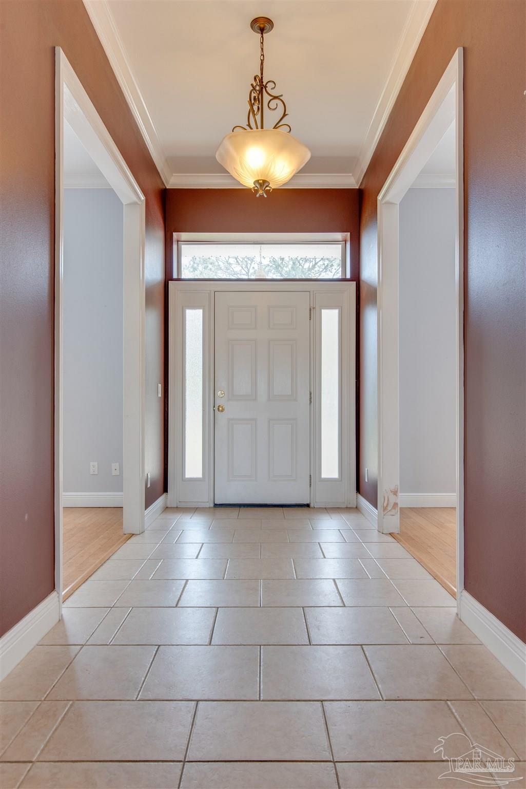 2580 Cove Road Navarre, FL 32566 - Photo 9 of 50
