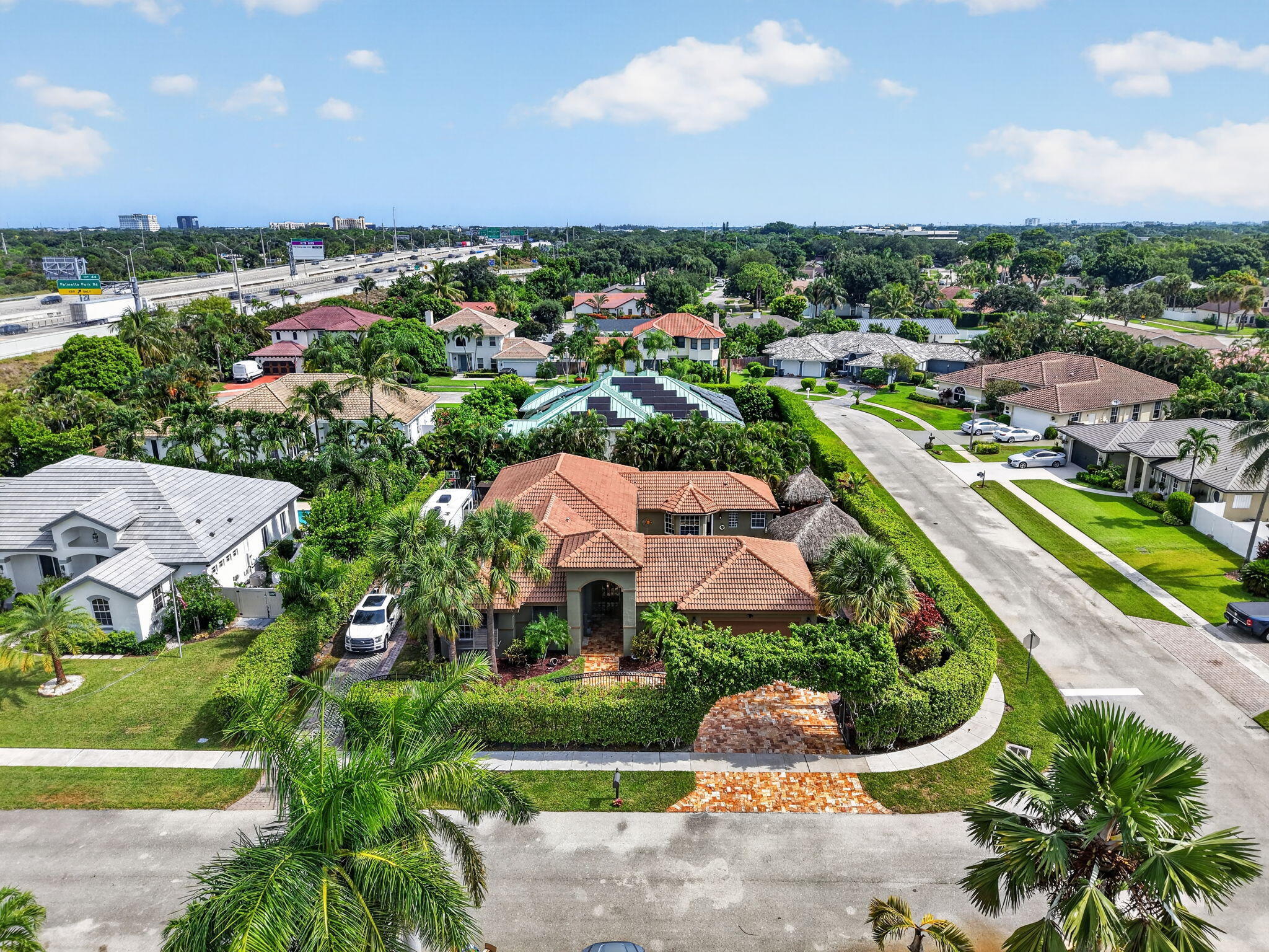 1590 Southwest 4th Circle Boca Raton, FL 33486 - Photo 64 of 77 63-web-or-mls-DJI_20260727103810_0012_D