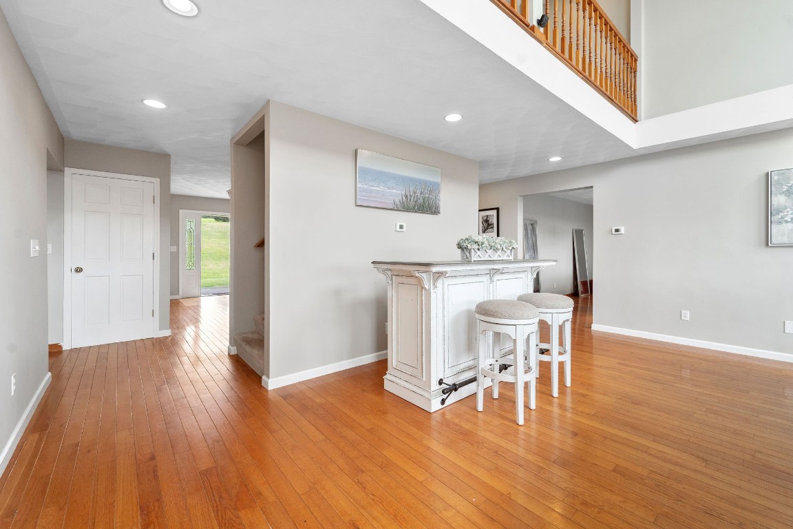 182 Sherman Road Greene, NY 13778 - Photo 12 of 41 Gallery Image 12