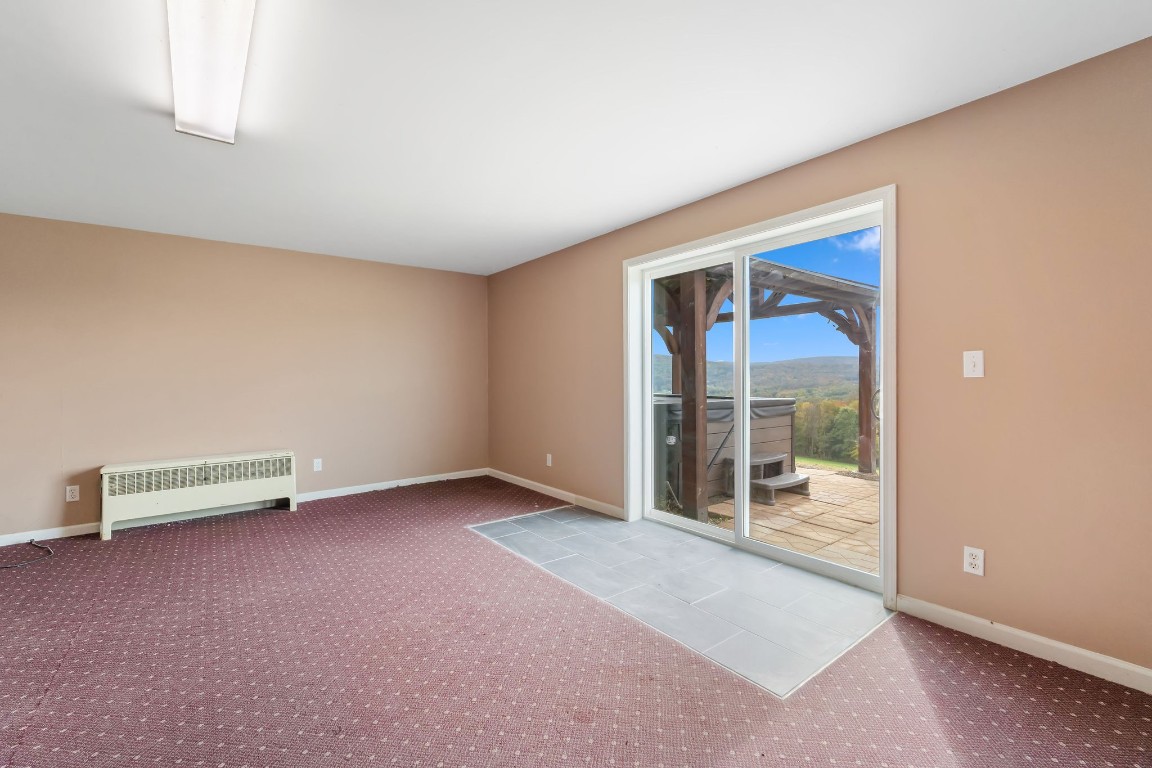 182 Sherman Road Greene, NY 13778 - Photo 18 of 41 Gallery Image 18