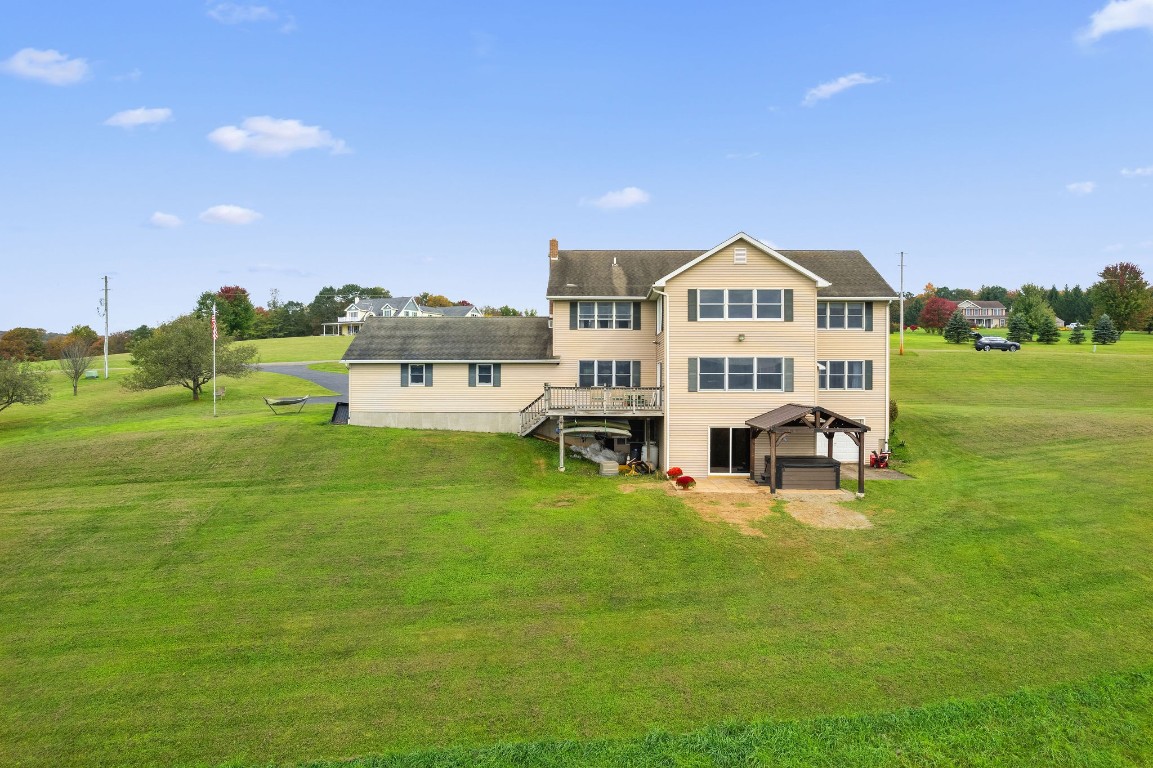 182 Sherman Road Greene, NY 13778 - Photo 3 of 41 Gallery Image 3
