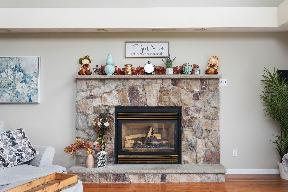 182 Sherman Road Greene, NY 13778 - Photo 34 of 41 Gallery Image 34