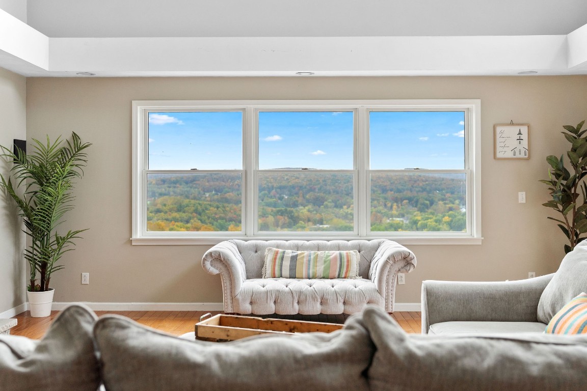 182 Sherman Road Greene, NY 13778 - Photo 35 of 41 Gallery Image 35