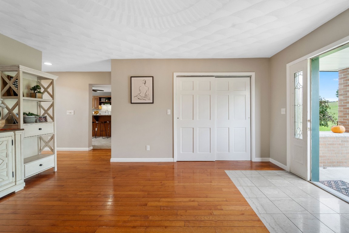 182 Sherman Road Greene, NY 13778 - Photo 4 of 41 Gallery Image 4