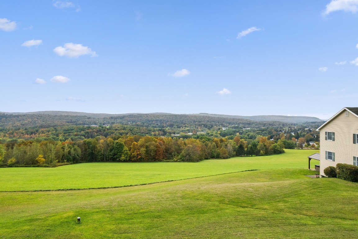 182 Sherman Road Greene, NY 13778 - Photo 41 of 41 Gallery Image 41