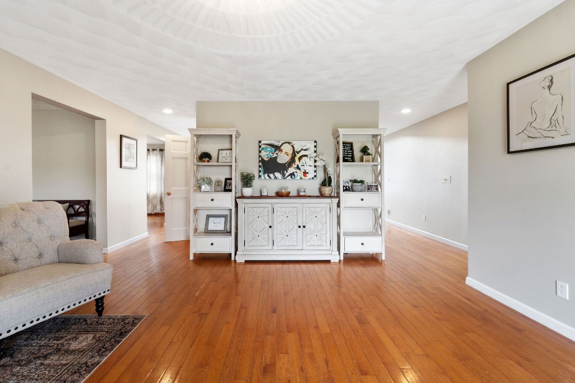 182 Sherman Road Greene, NY 13778 - Photo 5 of 41 Gallery Image 5